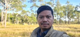 Chiven