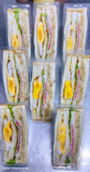 សាំងវិច Sandwich