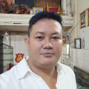 Manith heng
