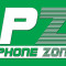 Phone Zone