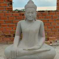 សុខារ័ត្ន ប៊ុត