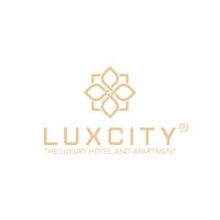 Luxcity Hotel and Apartment