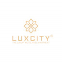 Luxcity Hotel and Apartment