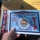 សីហា p99671611632044