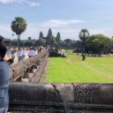 ធី ណារិទ្ធ