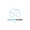 Smart Home Camera