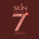 Skin7 Cambodia