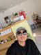 Sann Tangkimyi