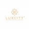 Luxcity Hotel and Apartment