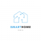 Smart Home Camera