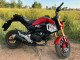 Siem Reap Motor