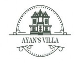 Ayaan&#039;s Villa