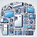 AI-Consumer Electronics