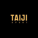 Taiji Sport