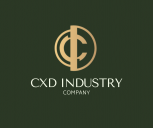 CXD Industry