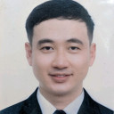 tang ti