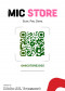 Mic Store