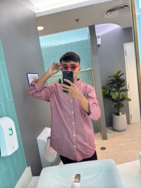 ម៉ាន ច័ន្ទឧត្តម