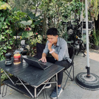 វ៉ាង វិរ៉ុងសា