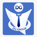 Dg- Group