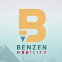 BENZEN Mobility