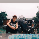 Mr Hero