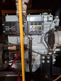 មានលក់ជួលនិងទិញ ម៉ាស៊ីនភ្លើងគ្រប់ប្រភេទ