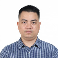 ស៊ុន ផានិត