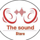 The Sound Store