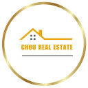 Chou Real Estate