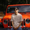 Kong Sok
