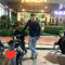 Hy Thaibonrong