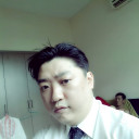 Andrei KIM