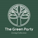 The Green Party Cambodia