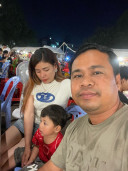 រ៉ន សុភក្រ័
