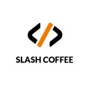 Slash Coffee