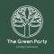 The Green Party Cambodia