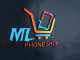 ML Phone Reseller