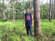 ចិន