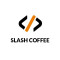 Slash Coffee