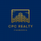 CPC Realty