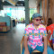 Chheam Raksmey