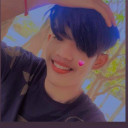 អូន រី