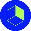 Tenbox Cambodia