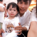 Hea Jung