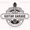 Guitar Garage