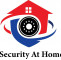 Security At Home កាំមេរ៉ាសុវត្តិភាព