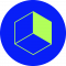 Tenbox Cambodia