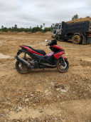 Rath Rath