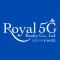 ROYAL 5G REALTY